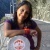 Shivani Sharma