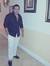Hector Rincon