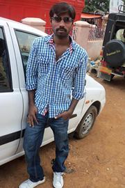 Venkat Rock