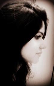 Vasudha Chopra
