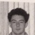 Andrew Branchflower