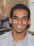 Waleed ali