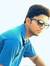 Akshay ...
