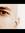Naveed ...