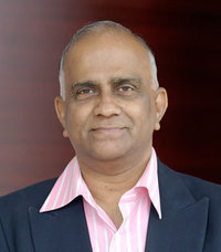 Abhirama Krishna
