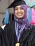 Zainab ...