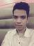 Aung Myet