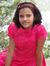 Neha Pa...