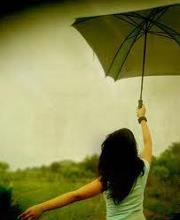 فرقتنا السنين