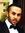 Navid Mlk