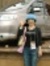 Hiromi ...