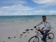 Vikas Kumar