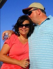 Barbara Rogers-james