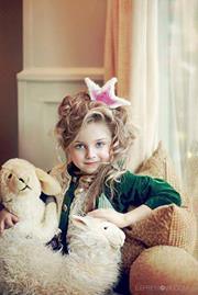 فطوم الكحلوت