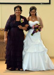 Rita Ramsingh