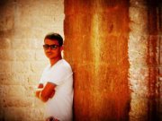 Aman Raj