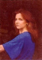Jomary Johnson