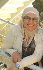 Ala'a