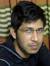 Md Saurav