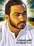 Jamal S...
