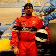 Dinesh Babu