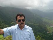 Rakesh Dubey