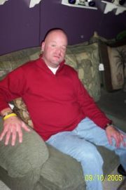 Infinitely Cristofer