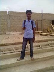 Honourable Abduljabbar