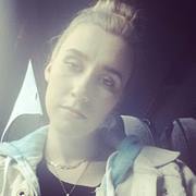 Anne Byrne