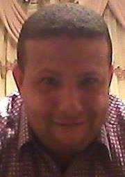 Ahmed Mohand