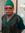 Abdul M...