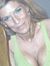 Carrie Hornung
