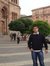 Giorgi Getsadze