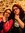 Phœbe Kitcher | 2 comments