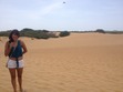 Nicole
