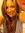 Katie