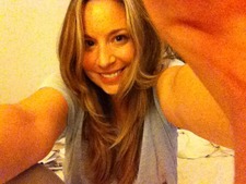 Katie