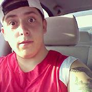Josh Gelfand