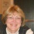 Cyndi Johnson