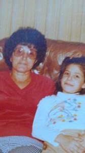 Allison Jack-sandoval