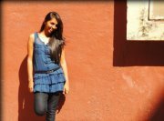 Latika Mukadam