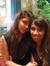 Srini M...