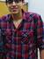 Ahmed E...
