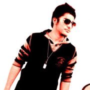 Bikramjit Singh