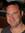 Jeff Wilson