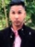 Mandeep...
