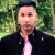 Mandeep Singh