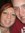 Will Davis | 3 comments