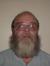 Russ Topel
