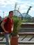 Shayan ...